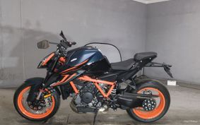 KTM 1290 SUPER DUKE R V3940