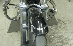 HARLEY L1200LI 2007