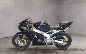 KAWASAKI NINJA ZX-6R ZX636B