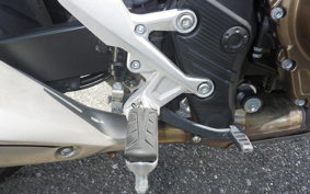 HONDA CBR400R 2020 NC56
