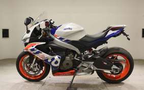 APRILIA RS660 2023