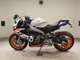 Фото Aprilia RS660 2023 с японского аукциона