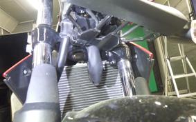 SUZUKI RAIDER R150 2024