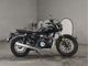 Фото Honda GB350 2024 с японского аукциона