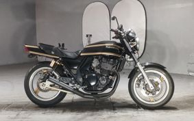 KAWASAKI ZRX-2 ZR400E