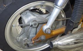 HONDA DAX 70 ST70