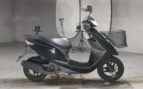 HONDA DIO AF68