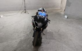 SUZUKI GSX-R1000 2009 GT78A