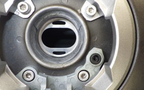 KAWASAKI ZX-25R ZX250E