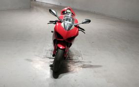 DUCATI PANIGA-REV4 2019 DA00AA