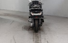 YAMAHA GRAND MAJESTY250 SG15J