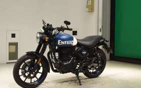 OTHER +ENFIELD HUNTER350 2023