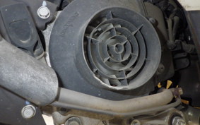 HONDA DIO CESTA GEN 2 AF68