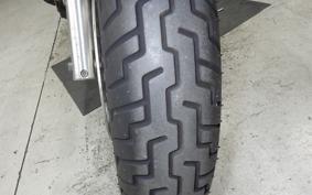 YAMAHA DRAGSTAR 1100 CLASSIC 2004 VP13J