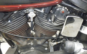 HARLEY FXS 1340 2021
