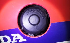 HONDA CBR250RR 2025 MC22