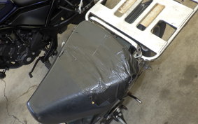 HONDA C50 SUPER CUB 1995 AA01
