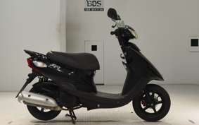 YAMAHA JOG ZR Gen.3 SA39J