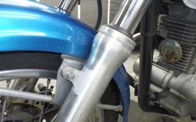 KAWASAKI ESTRELLA 2024 BJ250A