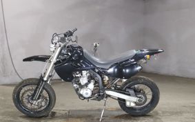 KAWASAKI D-TRACKER LX250E