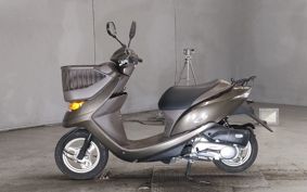 HONDA DIO CHESTER AF68