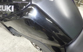 SUZUKI Vストローム250SX 2024 EL11L
