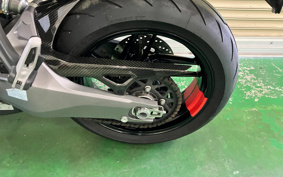 DUCATI MONSTAR 821 STEREO RUSU 2020 MH00