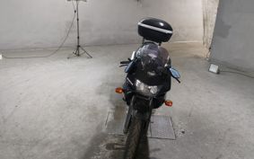 HONDA VTR1000F 1997 SC36