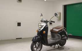 YAMAHA VINO 50 2021 SA26J