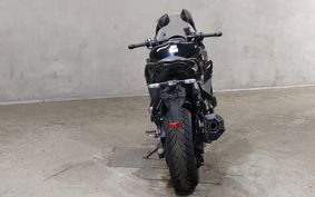 KAWASAKI NINJA 1000SX 2021 ZXT02K