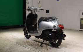 HONDA GIORNO 2 AF70
