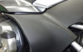 BMW R 1250RT 2021