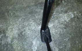 YAMAHA MT-09 2024 RN69J