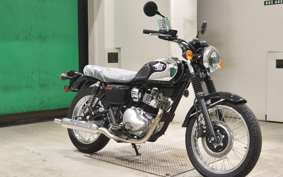 MEGURO S1 2016 BJ230A