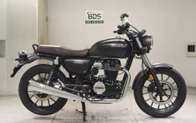 HONDA GB350 2025 NC59