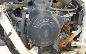 HONDA NS250R MC11