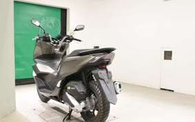 HONDA PCX 160