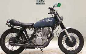 YAMAHA SR400 Gen.2 1993 1JR