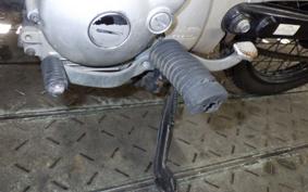 YAMAHA YB-1 Gen.2 2000 UA05J