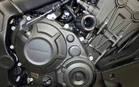 HONDA CBR650R 2023 RH03