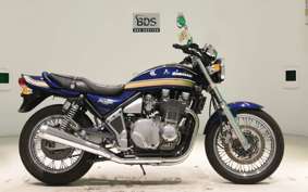 KAWASAKI ZEPHYR 1100 RS 1996 ZRT10A