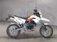Фото Kawasaki D TRACKER 125 с японского аукциона