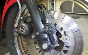 KAWASAKI GPZ1100 1983 ZXT10A