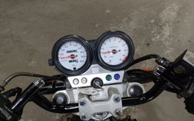 HONDA HORNET 250 MC31
