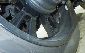 BMW R18 2024