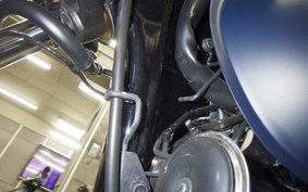 HONDA GB350 2022 NC59