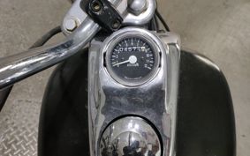 HONDA MAGNA 50 AC13