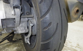 HONDA LEAD 125 2013 JF45