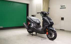 YAMAHA CYGNUS 125 X 2022 SEM5J