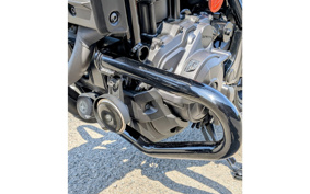 HONDA REBEL 1100 DCT 2023 SC83